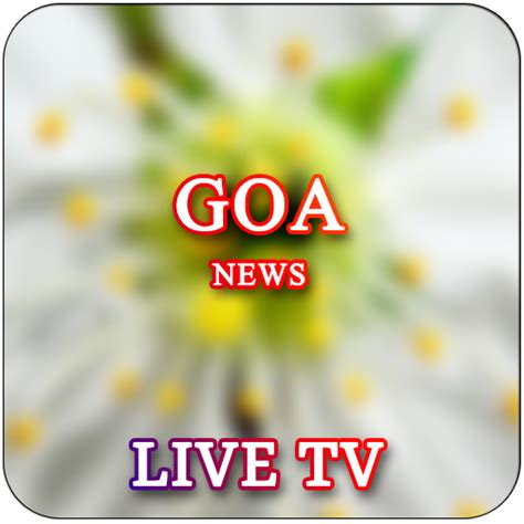 goa 365 live|GOA 365 TV LIVE .